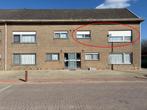 Appartement te koop in Kampenhout, 2 slpks, Immo, Appartement, 286 kWh/m²/jaar, 2 kamers