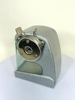 Puntenslijper - Hema 2648, Duitsland, Ophalen of Verzenden