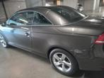 Vw cabrio eos, Auto's, Particulier, Te koop, Eos
