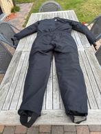 WATERPROOF onderpak NORDX 300g, Enlèvement ou Envoi, Comme neuf, Combinaison de plongée