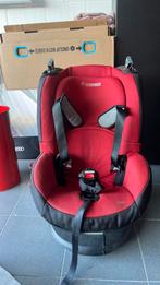 Maxi cosi tobi autostoel, Kinderen en Baby's, Autostoeltjes, Ophalen, Gebruikt, Maxi-Cosi, Autogordel