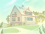 Huis te huur gezocht, Immo, Huizen te huur