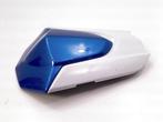 BUDDY COVER GSX R 1000 2009-2011 (GSXR1000 K9 / L0 / L1), Motoren, Gebruikt