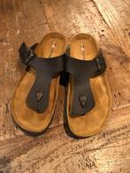 nieuw Hush Puppie slippers maat 41, Kleding | Heren, Schoenen, Ophalen of Verzenden, Nieuw, Slippers