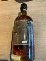 Brugse whisky single cask olorosso, Verzamelen, Ophalen, Overige gebieden, Overige typen, Nieuw