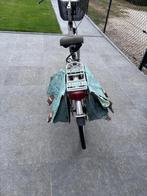 Oxford damesfiets, Fietsen en Brommers, Fietsen | Dames | Damesfietsen, Ophalen
