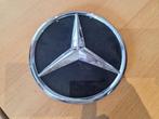 Embleem van een Mercedes A-Klasse, Auto-onderdelen, Nieuw, Ophalen of Verzenden, 12 maanden garantie