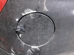 TANKKLEP Fiat 500 (312) (01-2007/12-2012), Gebruikt, Fiat