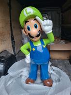 Luigi 120cm, Enlèvement ou Envoi, Comme neuf