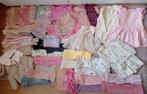 Te koop baby meisjeskleding pakket, Ophalen, Zo goed als nieuw, Overige maten