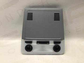 Binnenverlichting BMW E87 9209535-01 beschikbaar voor biedingen