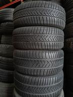275/35R19 245/40R19 275/40/19  winter runflat Pirelli, Ophalen