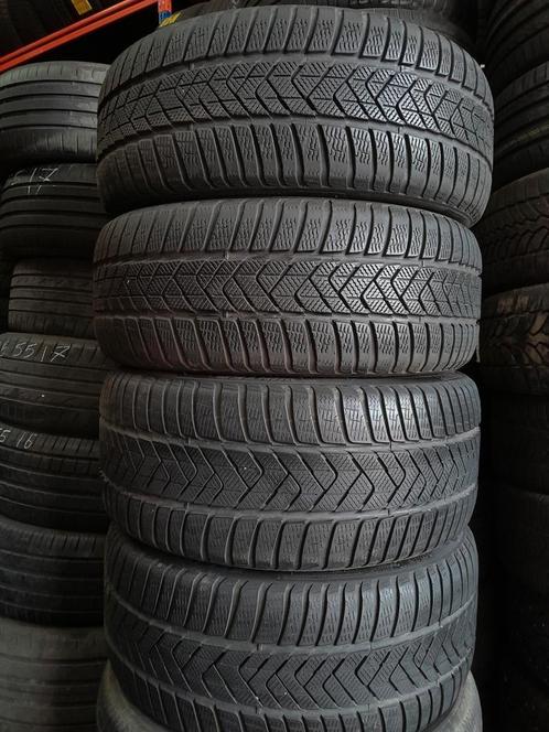 275/35R19 245/40R19 275/40/19  winter runflat Pirelli, Auto diversen, Autosport-onderdelen, Ophalen