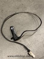 ABS SENSOR ACHTERWIEL BMW R850R R1100R R850RT R1100RT R850RT, Motoren, Ophalen of Verzenden