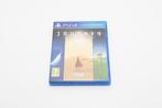 PS4 Journey : Collector's Edition, Puzzel en Educatief, 1 speler, Ophalen of Verzenden, Zo goed als nieuw