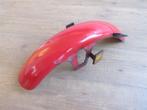 Honda CB250 spatbord voor Nighthawk fender CB 250 mudguard, Motoren, Ophalen of Verzenden, Gebruikt