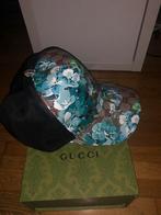 Bonnet Gucci, Vêtements | Hommes, Enlèvement ou Envoi, Neuf