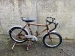 Kinder Koerstfiets oldtimer Fix Foxi Nieuw!, Fietsen en Brommers, Ophalen