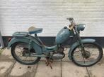 FN Herstal Ulitaire 1959 of 1960, Fietsen en Brommers, Brommers | Oldtimers, Overige merken, Ophalen of Verzenden, 2 versnellingen