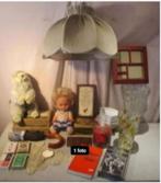 26 Oude Spulletjes en Retro hebbedingetjes, Ophalen of Verzenden