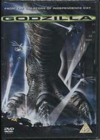 Godzilla (sealed), Ophalen of Verzenden, Nieuw in verpakking, Fantasy