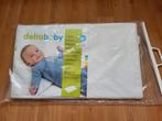 Hellend kussen Deltababy 60cm, Kinderen en Baby's, Ophalen of Verzenden, Zo goed als nieuw, Kussen