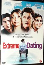 3 dvd extreme dating, the ex terminators en evil woman, Overige genres, Ophalen of Verzenden