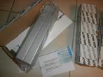 Assa Abloy DC700 deurdrangers, Ophalen of Verzenden, Nieuw