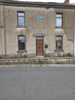 maison à Louer à erquelinnes