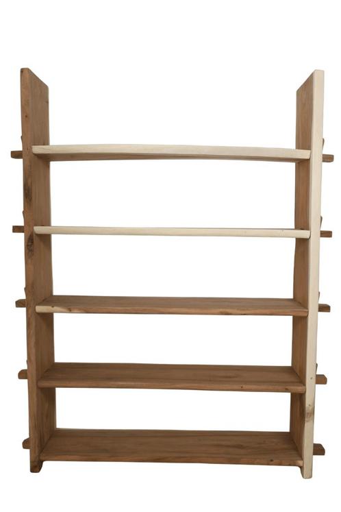 rek / roomdivider / winkelrek, Huis en Inrichting, Woonaccessoires | Kamerschermen, Nieuw, Ophalen of Verzenden