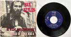Vinyl single, Cd's en Dvd's, Vinyl | Nederlandstalig, Ophalen, Gebruikt, Overige formaten, Pop