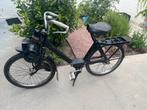 Solex 3300, Fietsen en Brommers, Brommers | Oldtimers, Ophalen