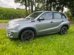 Suzuki Vitara op LPG, Auto's, Suzuki, Euro 6, Particulier, LPG, Te koop