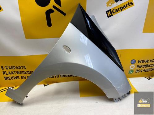 Toyota Aygo 2014-2022 Origineel Links voor, Auto-onderdelen, Carrosserie, Toyota, Voor, Rechts, Gebruikt
