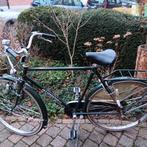 Dames en herenfiets Carpentier, Fietsen en Brommers, Ophalen of Verzenden