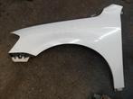Aile avant gauche VW Passat 6 BK 2010-2015 LP/15137, Enlèvement, Utilisé, Avant