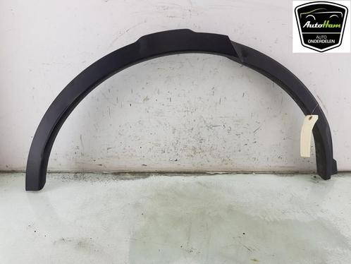 DIVERSEN Land + Range Rover Discovery Sport (LC) (01-2014/-), Auto-onderdelen, Overige Auto-onderdelen, Land Rover, Gebruikt