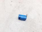 RELAIS Hyundai Matrix (01-2001/04-2010) (|9683117000|), Gebruikt, Hyundai