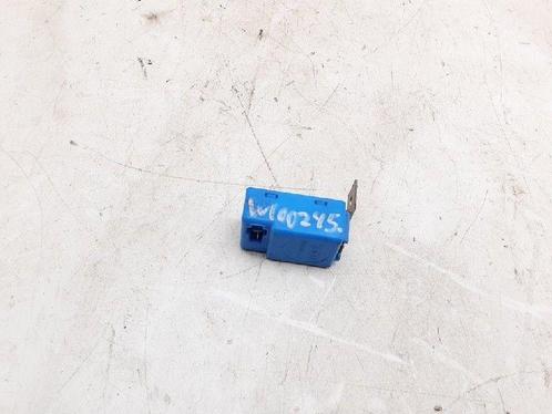 RELAIS Hyundai Matrix (01-2001/04-2010) (|9683117000|), Auto-onderdelen, Elektronica en Kabels, Hyundai, Gebruikt