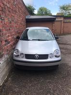 Vw pollo 1200 benzine, Auto's, Particulier, Polo, Te koop, Benzine