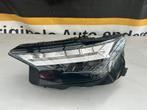 PHARE GAUCHE À LED AUDI Q4 E-TRON 89A941033D, Autos : Pièces & Accessoires, Pièces camion, Enlèvement, Utilisé, Autres marques