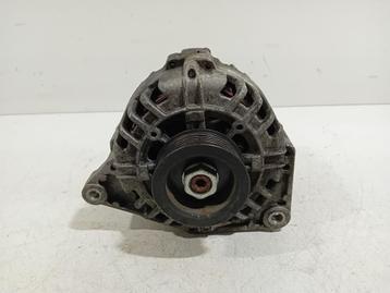 ALTERNATEUR Audi A4 Avant (B6) (01-2001/01-2005), Utilisé, Audi