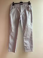 Pantalon Expresso 38 lilas, Vêtements | Femmes, Culottes & Pantalons, Taille 38/40 (M), Enlèvement ou Envoi, Longs, Porté