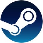 Half-Life Steam keys (apart verkrijgbaar), Nieuw, Ophalen of Verzenden, Shooter