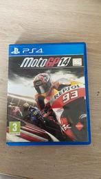 MotoGP 14, Ophalen of Verzenden, Zo goed als nieuw, Sport, Vanaf 3 jaar