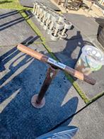 Poignée Duck Walk - Rebel Strength, Sports & Fitness, Enlèvement