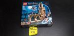 Lego Harry Potter 76401 (nieuw), Ophalen of Verzenden, Nieuw, Complete set, Lego