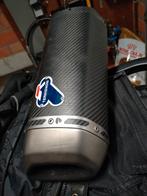 multistrada 1260, Motoren, Motoren | Ducati, Particulier