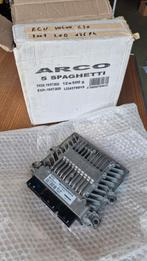 Ordinateur moteur ECU Volvo C30-S40-V50, Enlèvement ou Envoi, Volvo