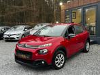 Citroën C3 2018 1.2i essence, Auto's, Euro 6, Bedrijf, 1200 cc, C3